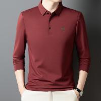cms/erpbt/backend/web/uploads/erp/collection/images/Men Clothes/JIUFAN/EN0236332/img_b/EN0236332_img_b_2